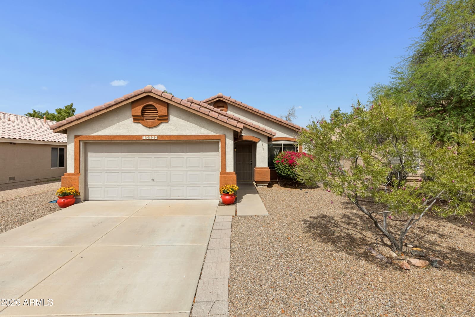10844 E Diamond Avenue, Mesa, AZ 85208 — photo 1 of 30