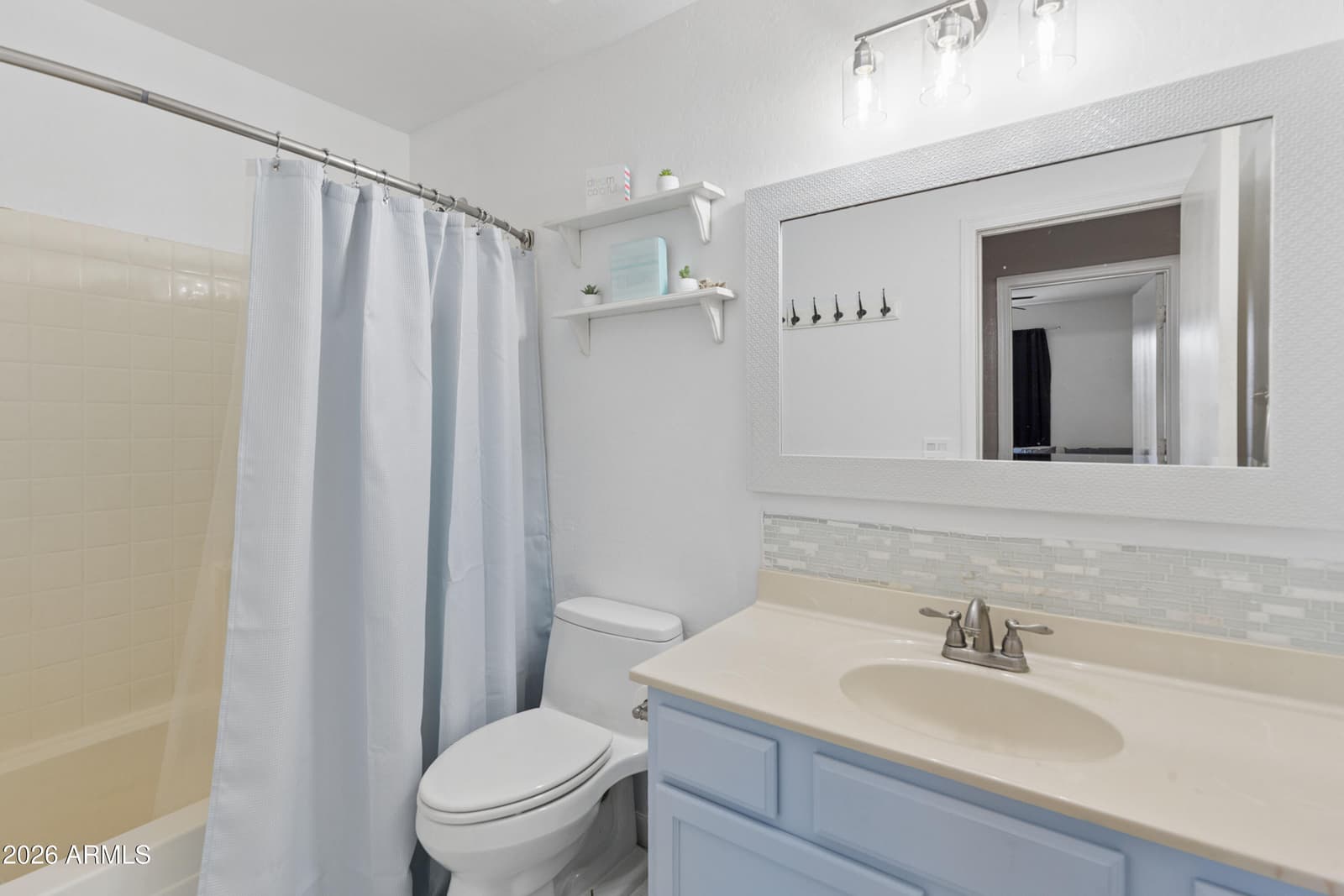 10844 E Diamond Avenue, Mesa, AZ 85208 — photo 24 of 30