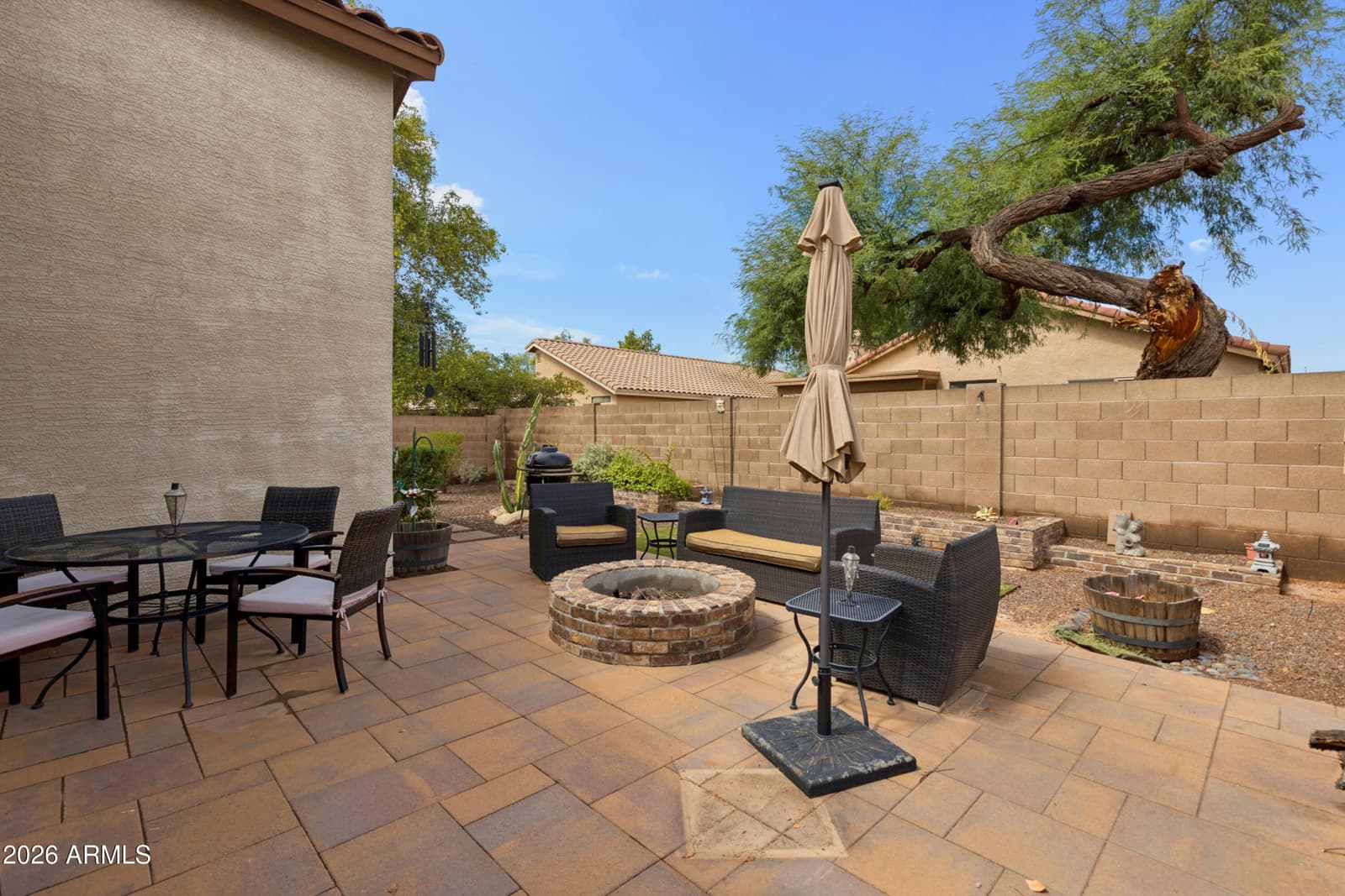 10844 E Diamond Avenue, Mesa, AZ 85208 — photo 11 of 30