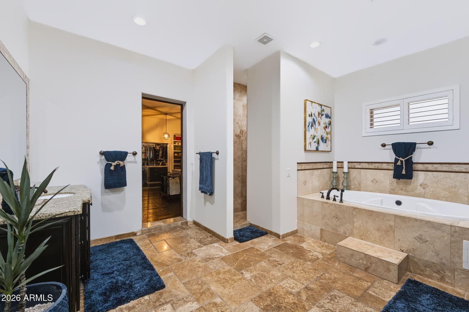 24437 N 85th Avenue, Peoria, AZ 85383 — photo 13 of 32