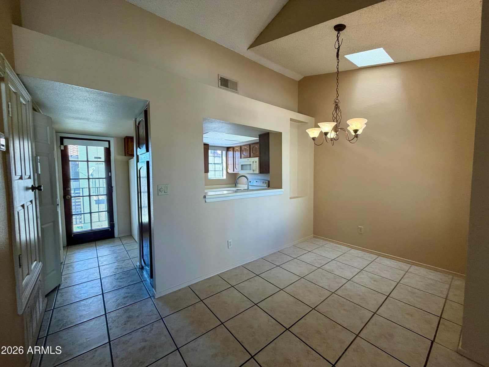 11011 N 92nd Street 2091, Scottsdale, AZ 85260 — photo 10 of 61