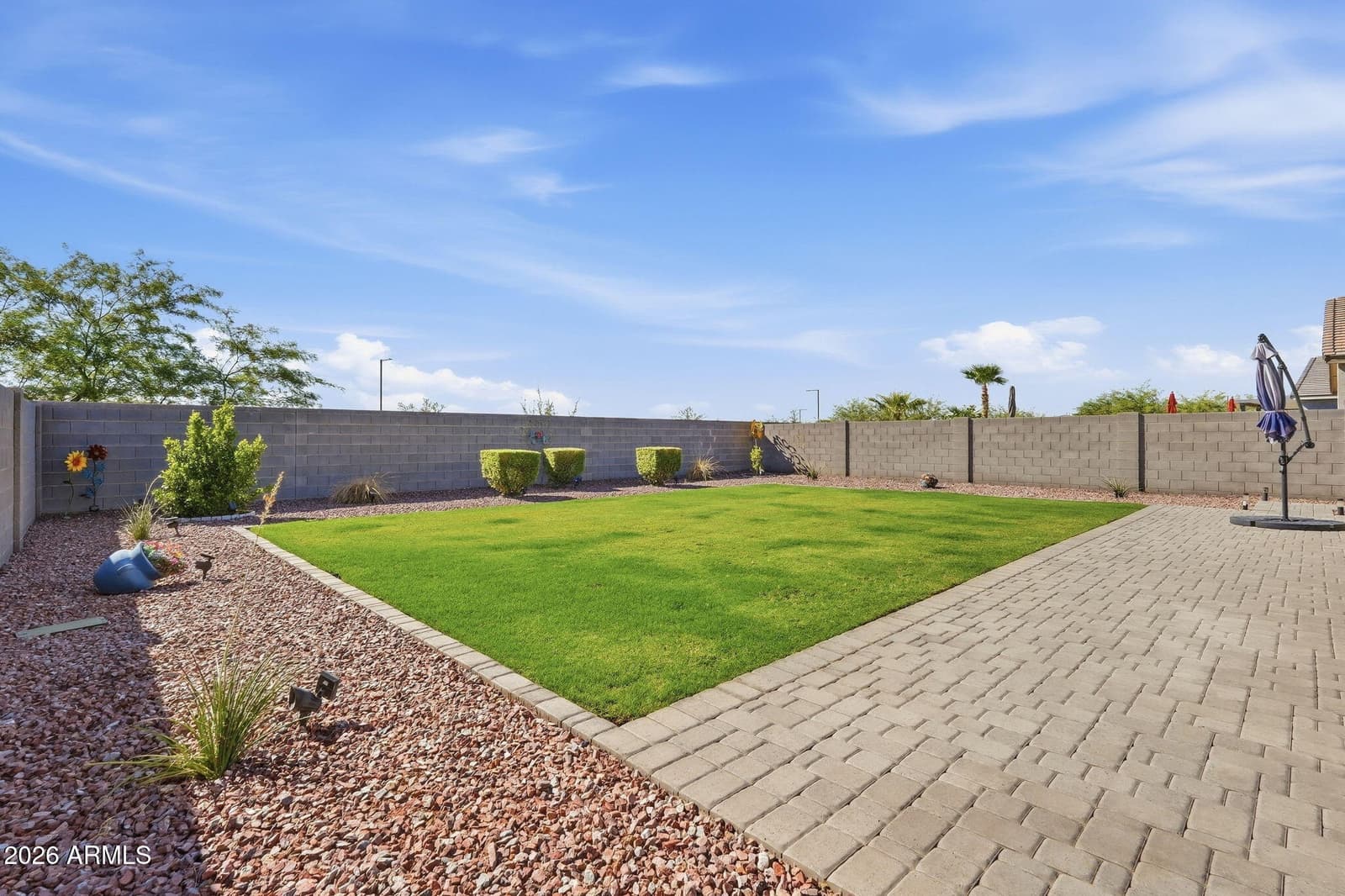 18451 W Alice Avenue, Waddell, AZ 85355 — photo 25 of 26