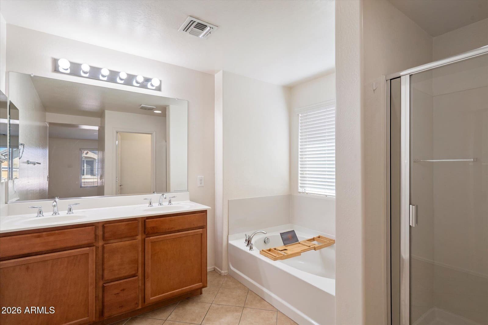 2680 N 73rd Gln Glen, Phoenix, AZ 85035 — photo 16 of 23