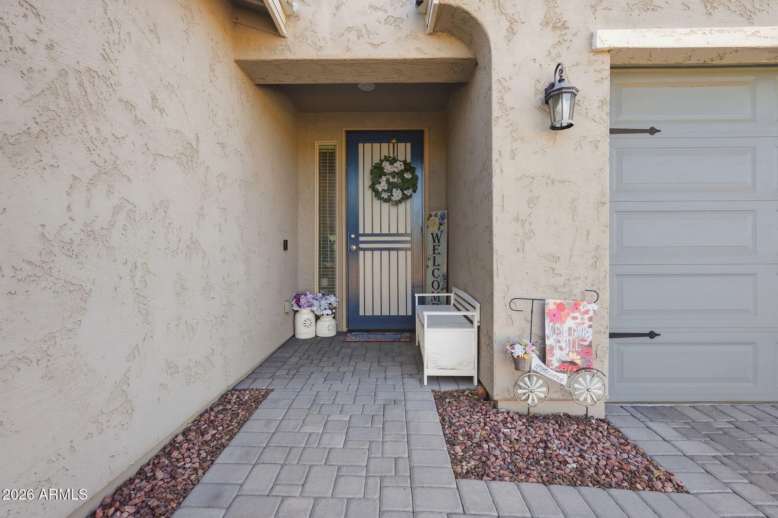 18451 W Alice Avenue, Waddell, AZ 85355 — photo 2 of 26