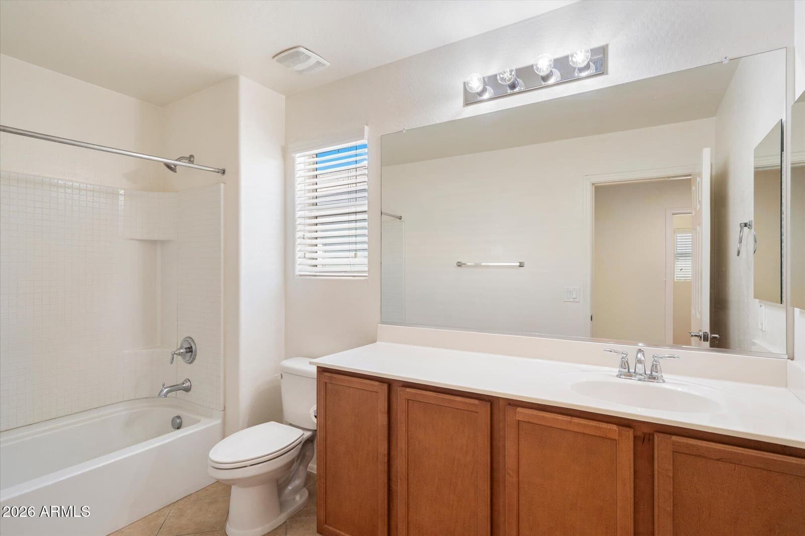 2680 N 73rd Gln Glen, Phoenix, AZ 85035 — photo 18 of 23