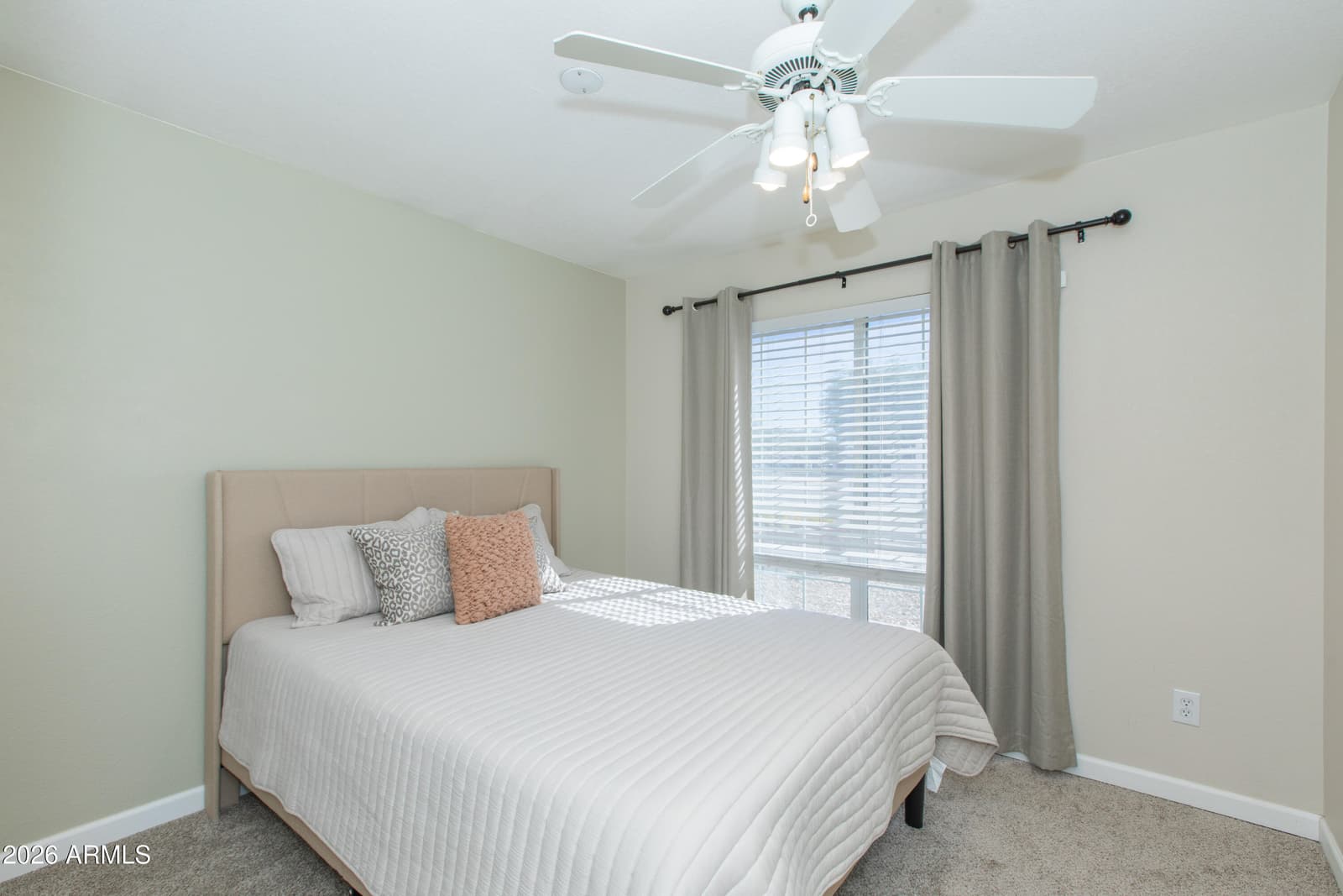 16646 N 33rd Way, Phoenix, AZ 85032 — photo 17 of 30