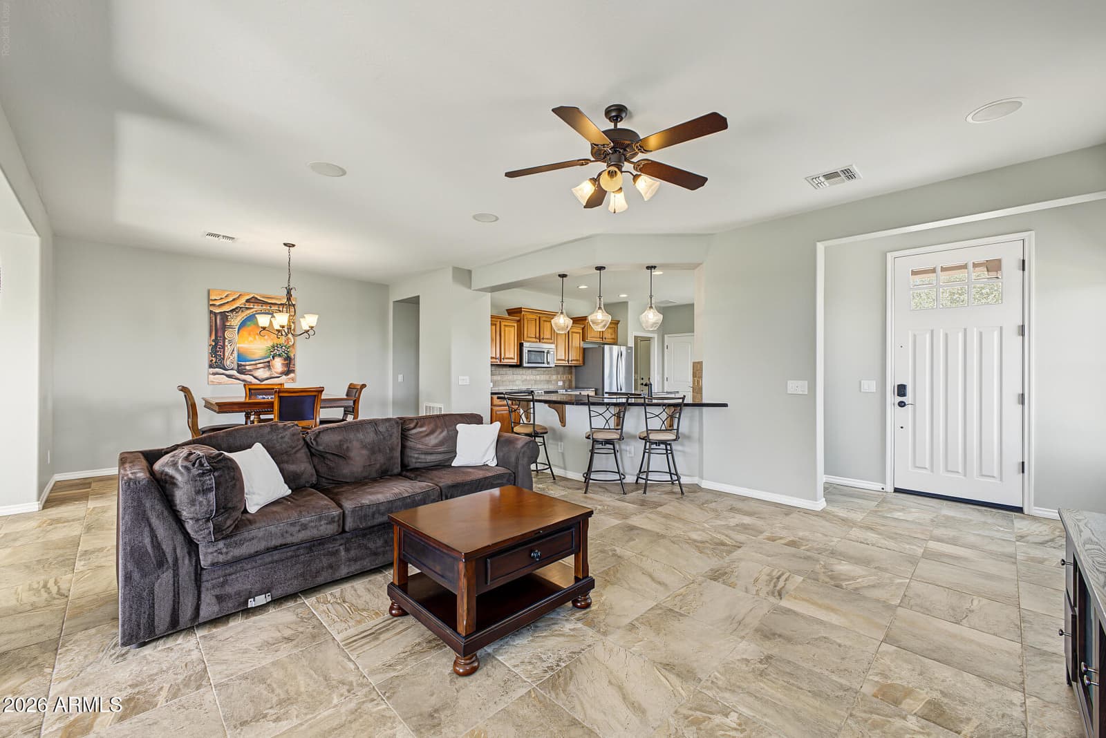 1809 E Adelante Way, Queen Creek, AZ 85140 — photo 10 of 80