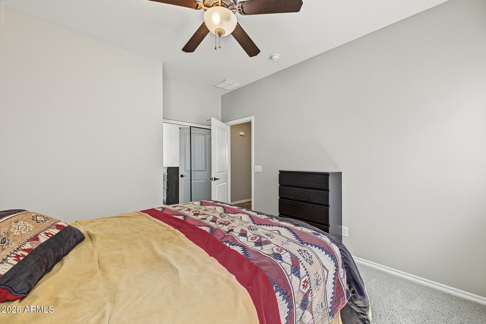 1809 E Adelante Way, Queen Creek, AZ 85140 — photo 26 of 80