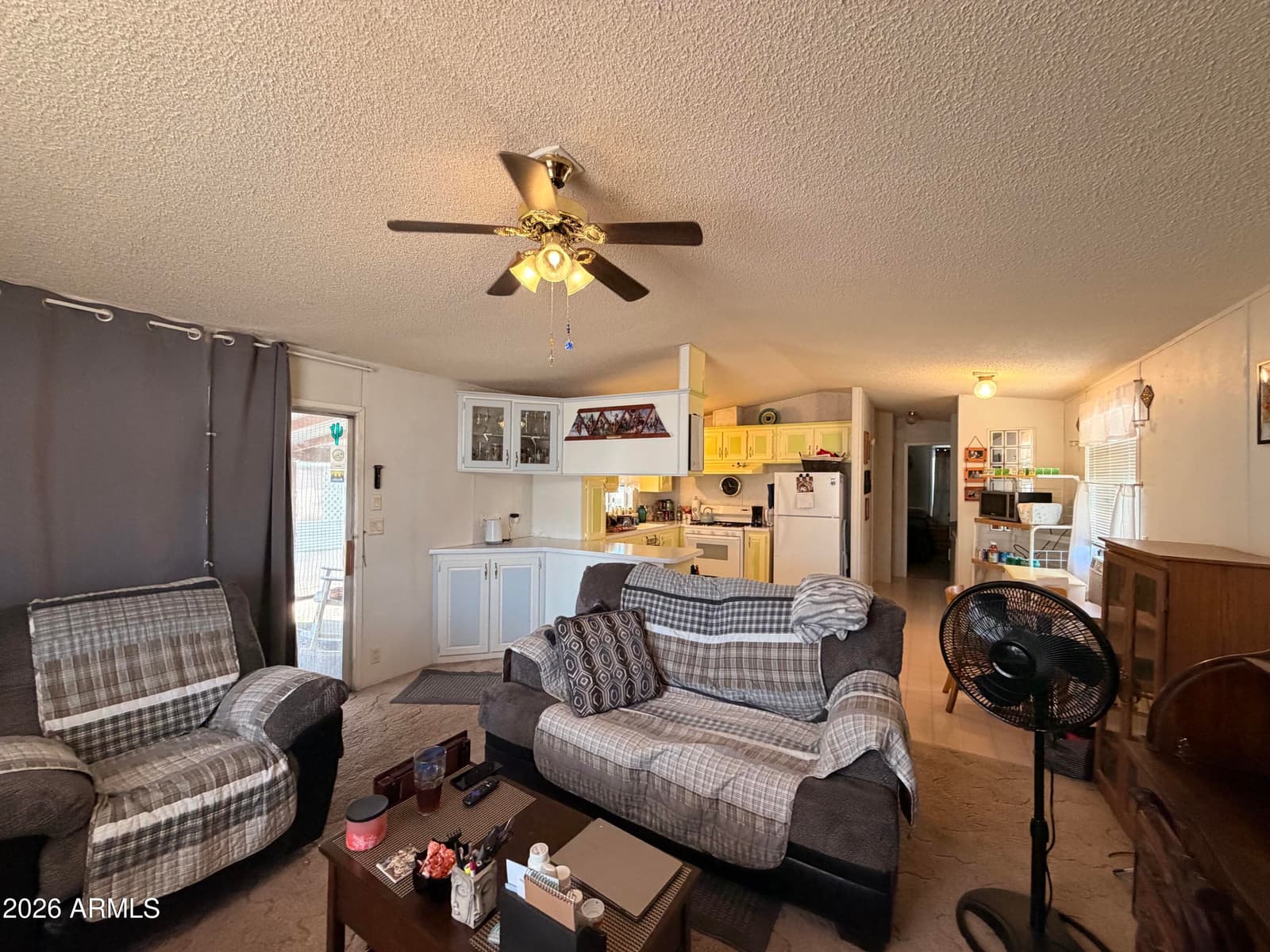 241 E 2nd Street, Benson, AZ 85602 — photo 7 of 26