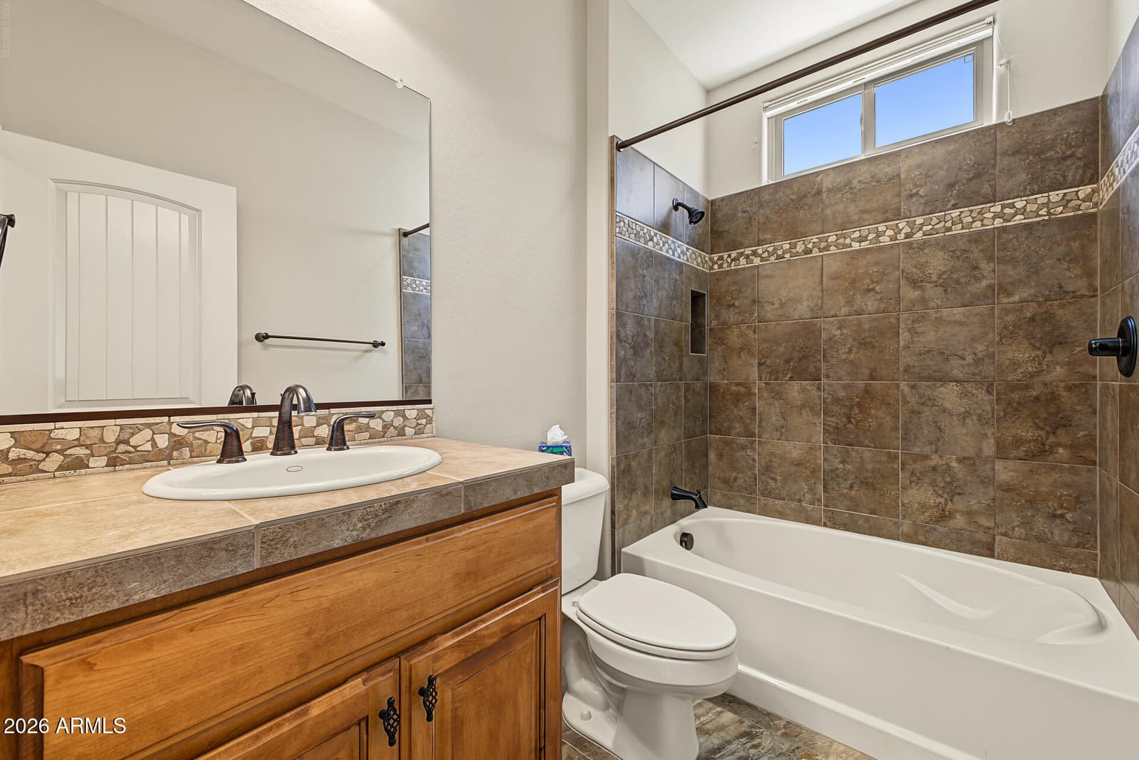 1809 E Adelante Way, Queen Creek, AZ 85140 — photo 27 of 80