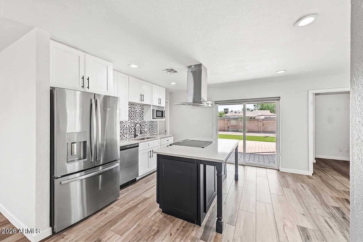 827 W Romo Jones Street, Tempe, AZ 85281 — photo 4 of 30