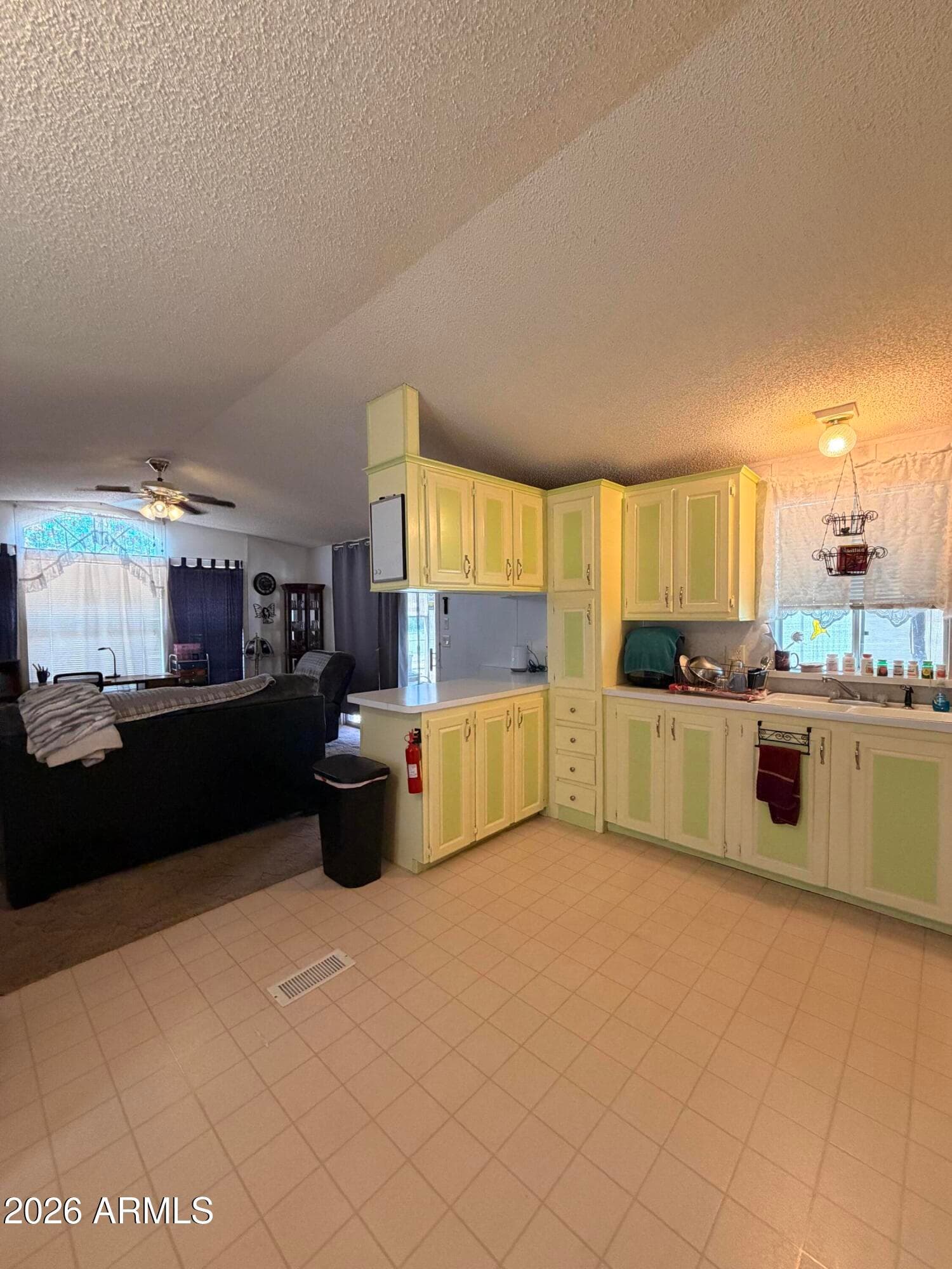 241 E 2nd Street, Benson, AZ 85602 — photo 10 of 26