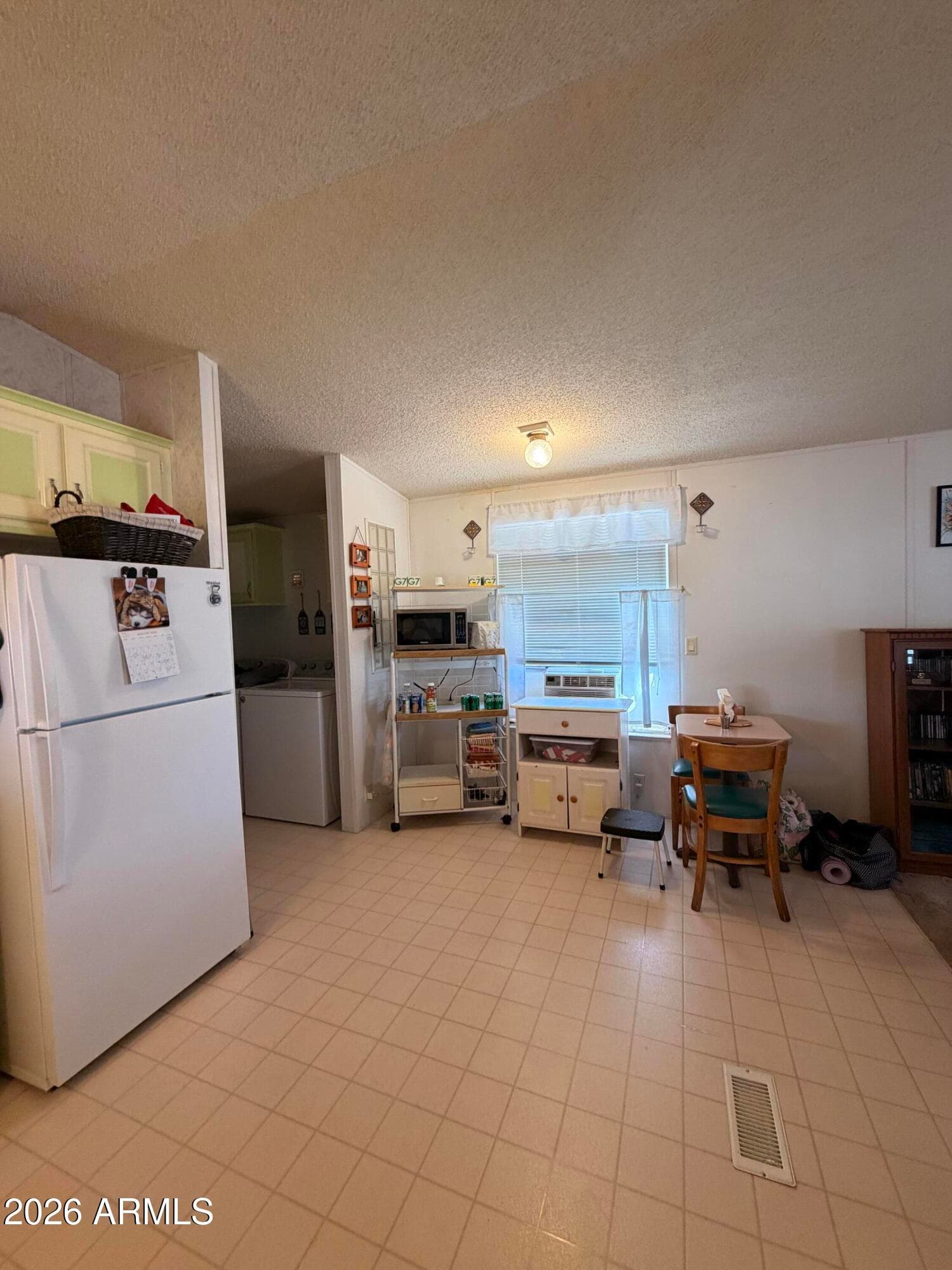 241 E 2nd Street, Benson, AZ 85602 — photo 12 of 26