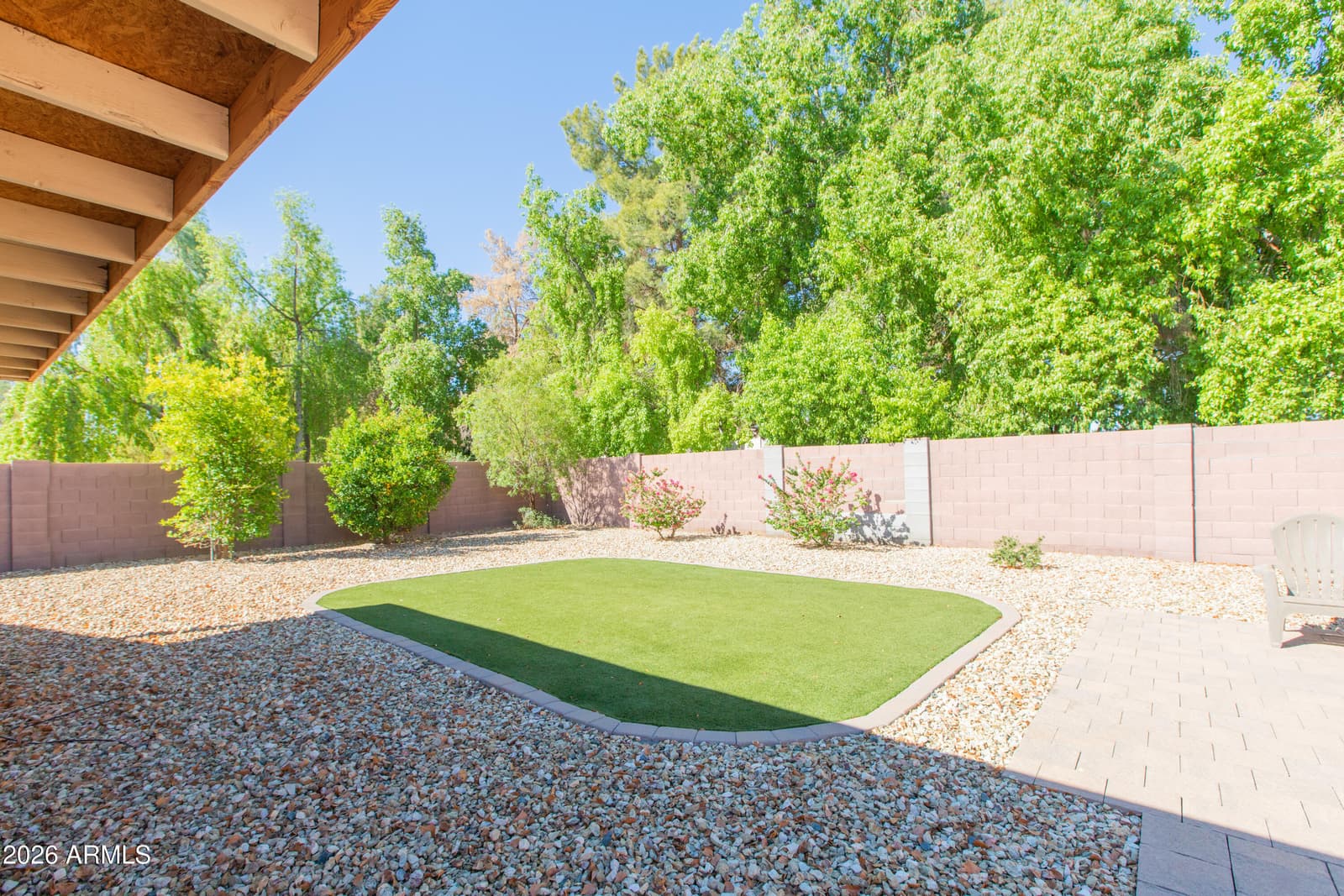 16646 N 33rd Way, Phoenix, AZ 85032 — photo 27 of 30