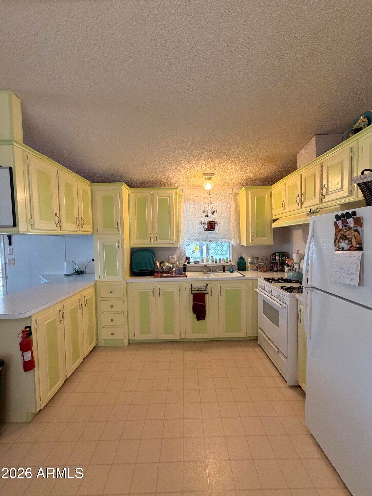 241 E 2nd Street, Benson, AZ 85602 — photo 11 of 26