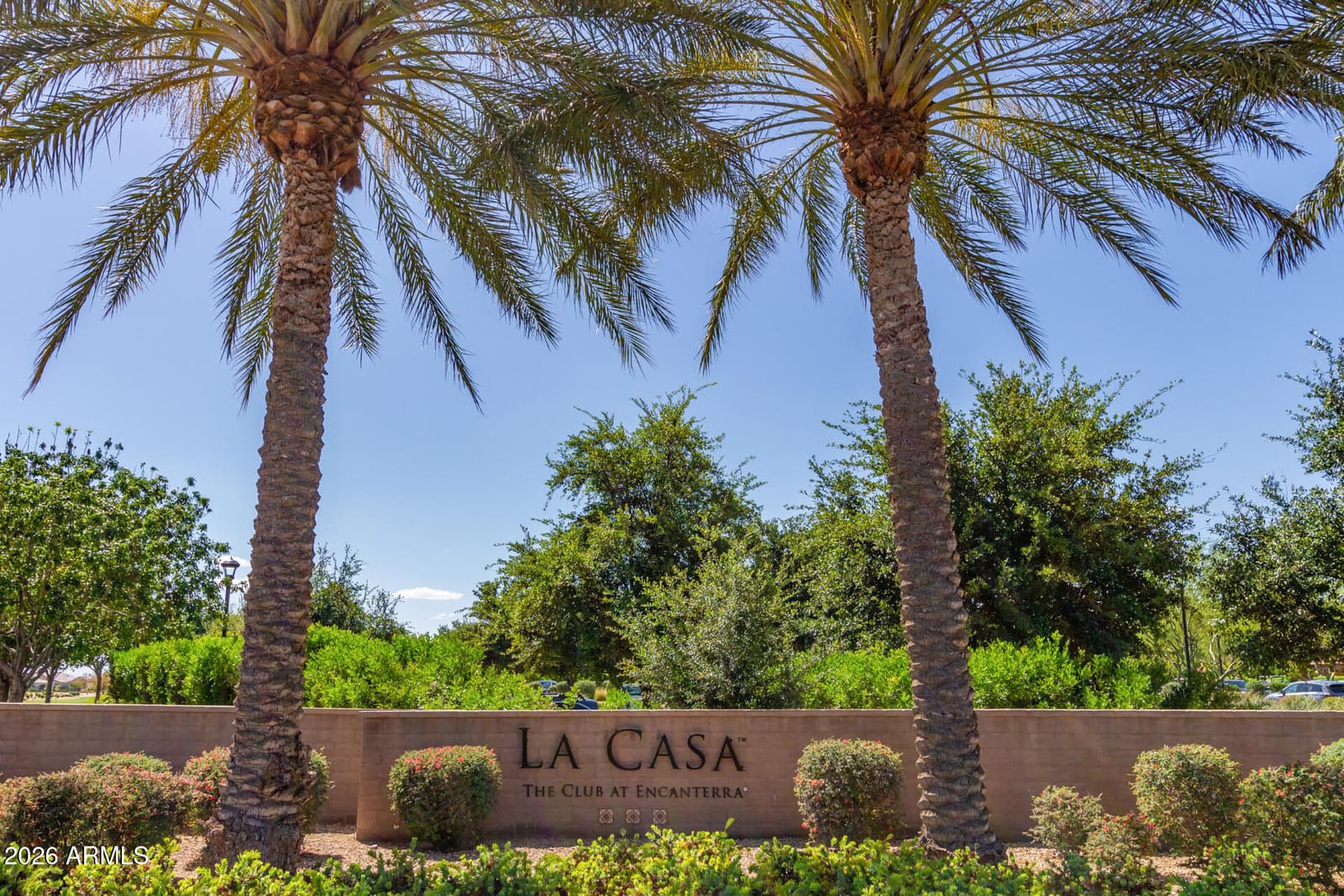 1809 E Adelante Way, Queen Creek, AZ 85140 — photo 51 of 80