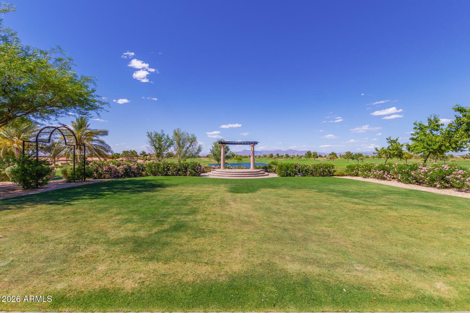 1809 E Adelante Way, Queen Creek, AZ 85140 — photo 55 of 80