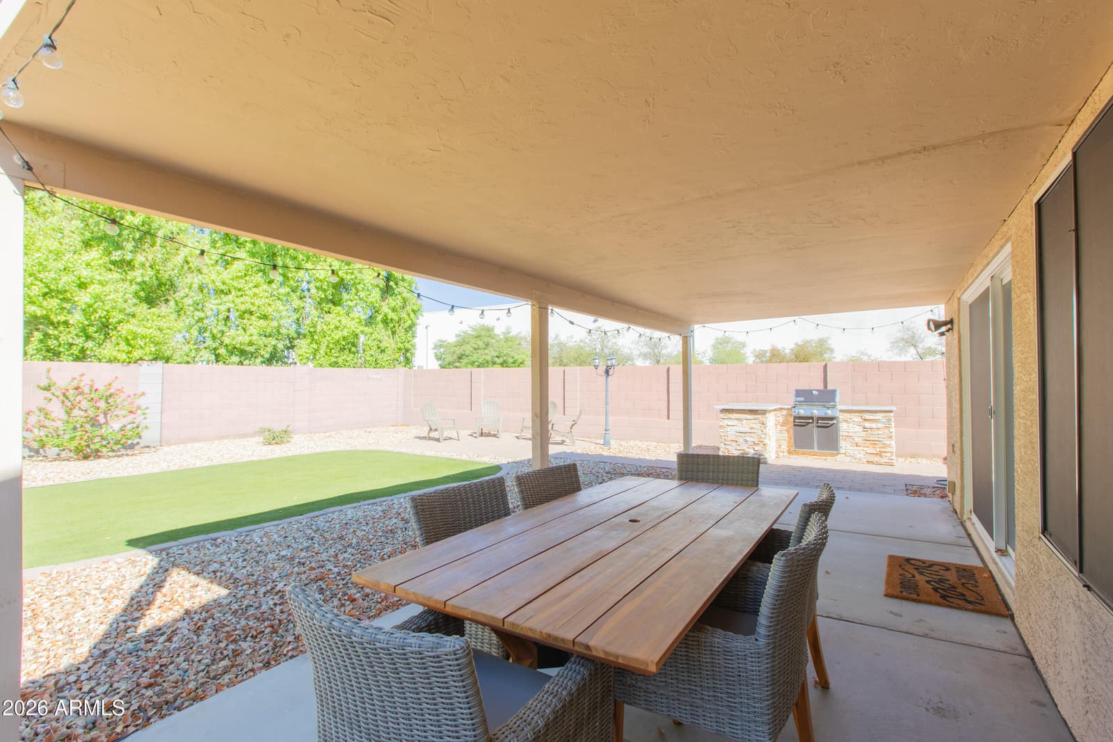 16646 N 33rd Way, Phoenix, AZ 85032 — photo 29 of 30