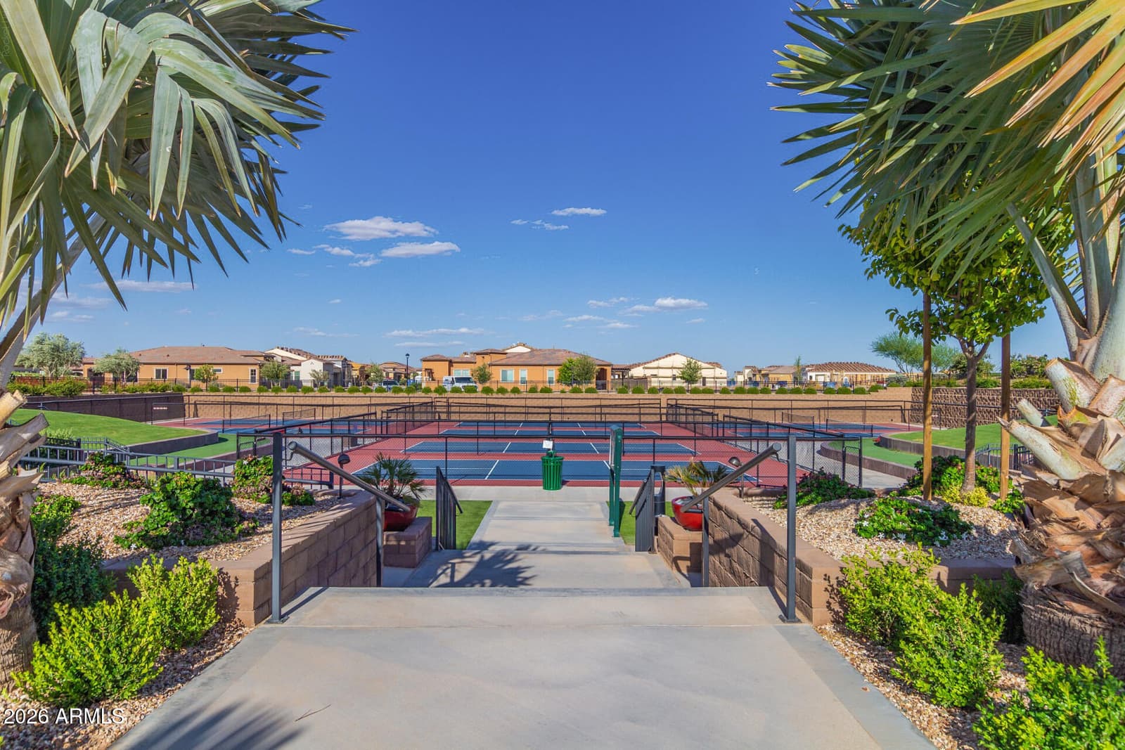 1809 E Adelante Way, Queen Creek, AZ 85140 — photo 78 of 80