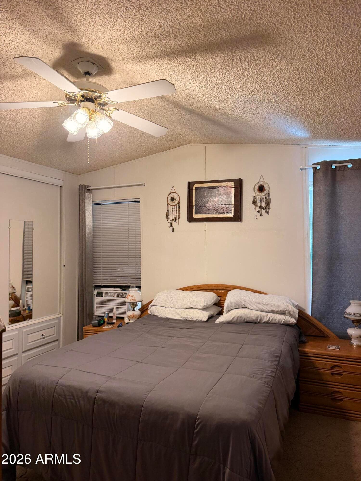 241 E 2nd Street, Benson, AZ 85602 — photo 13 of 26