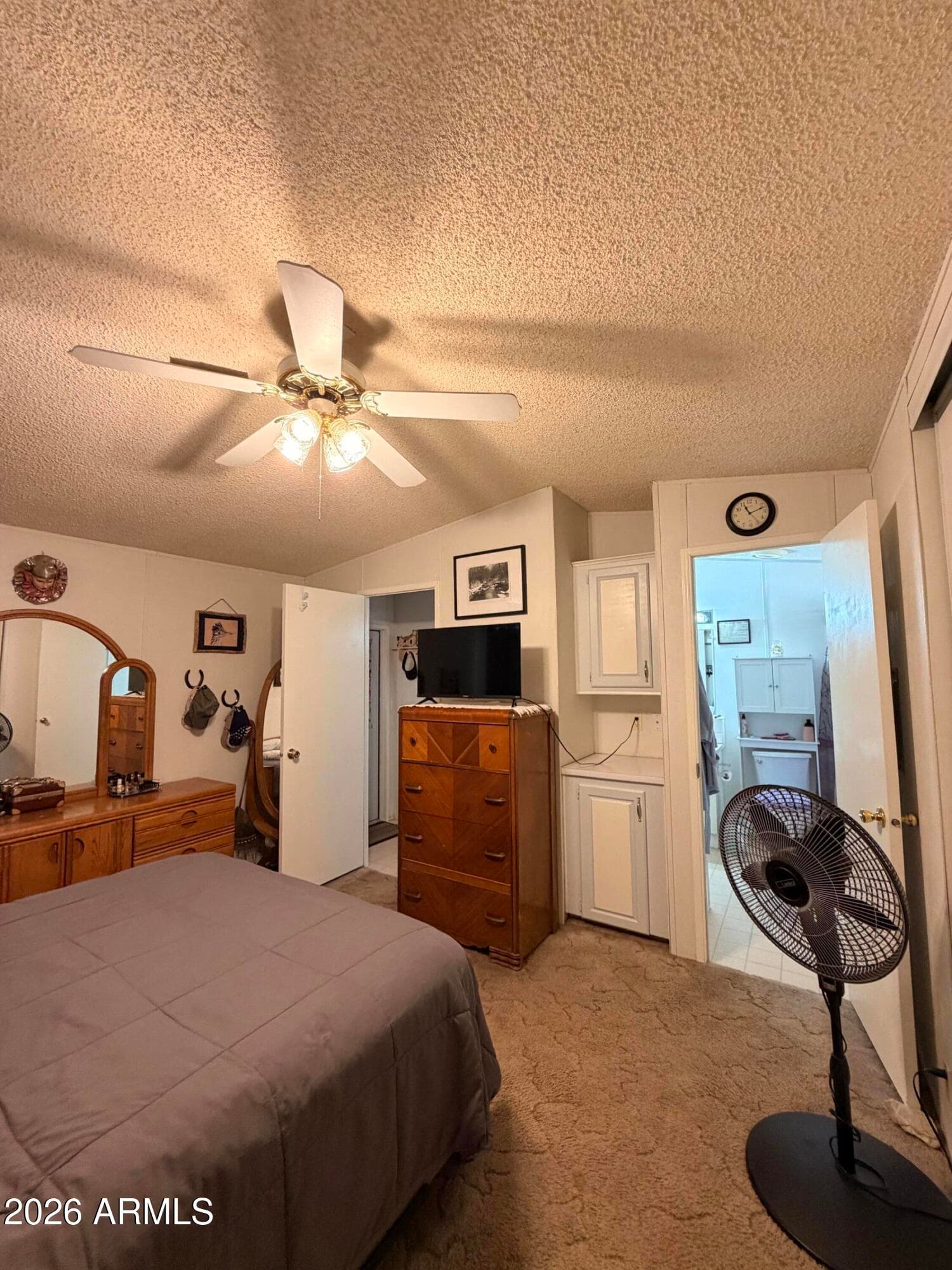 241 E 2nd Street, Benson, AZ 85602 — photo 17 of 26