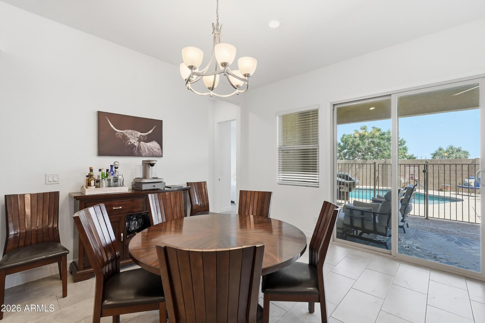 2522 E Pleasant Lane, Phoenix, AZ 85042 — photo 13 of 52