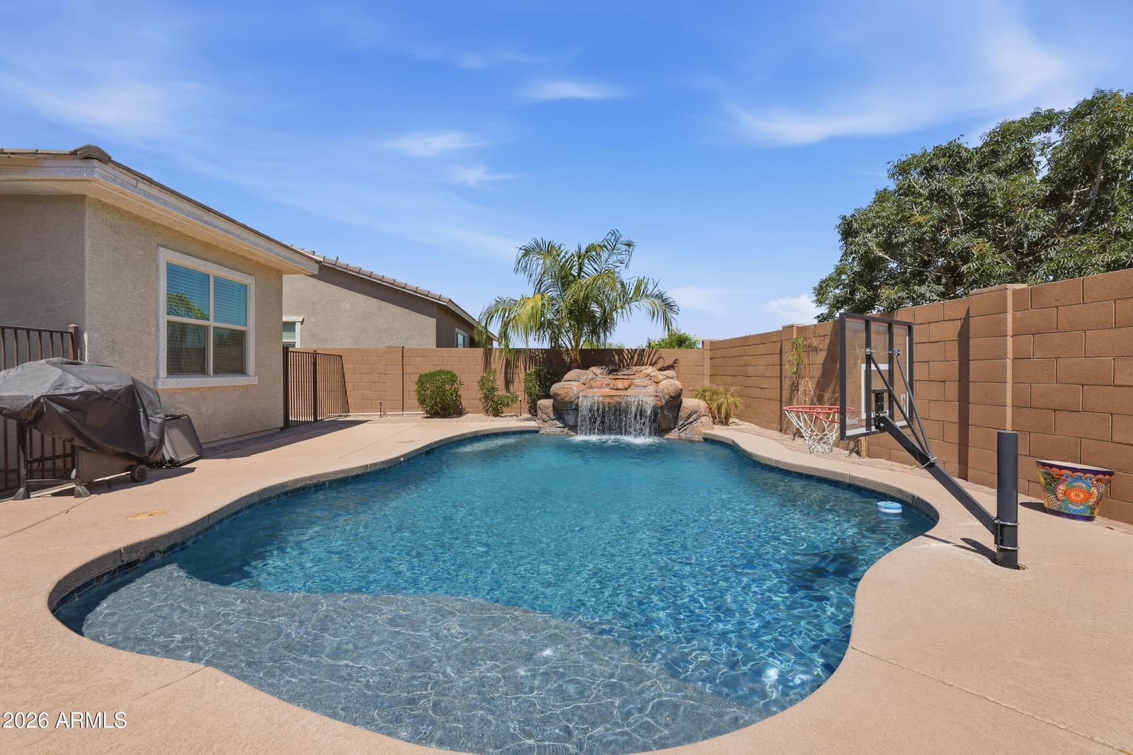2522 E Pleasant Lane, Phoenix, AZ 85042 — photo 29 of 52