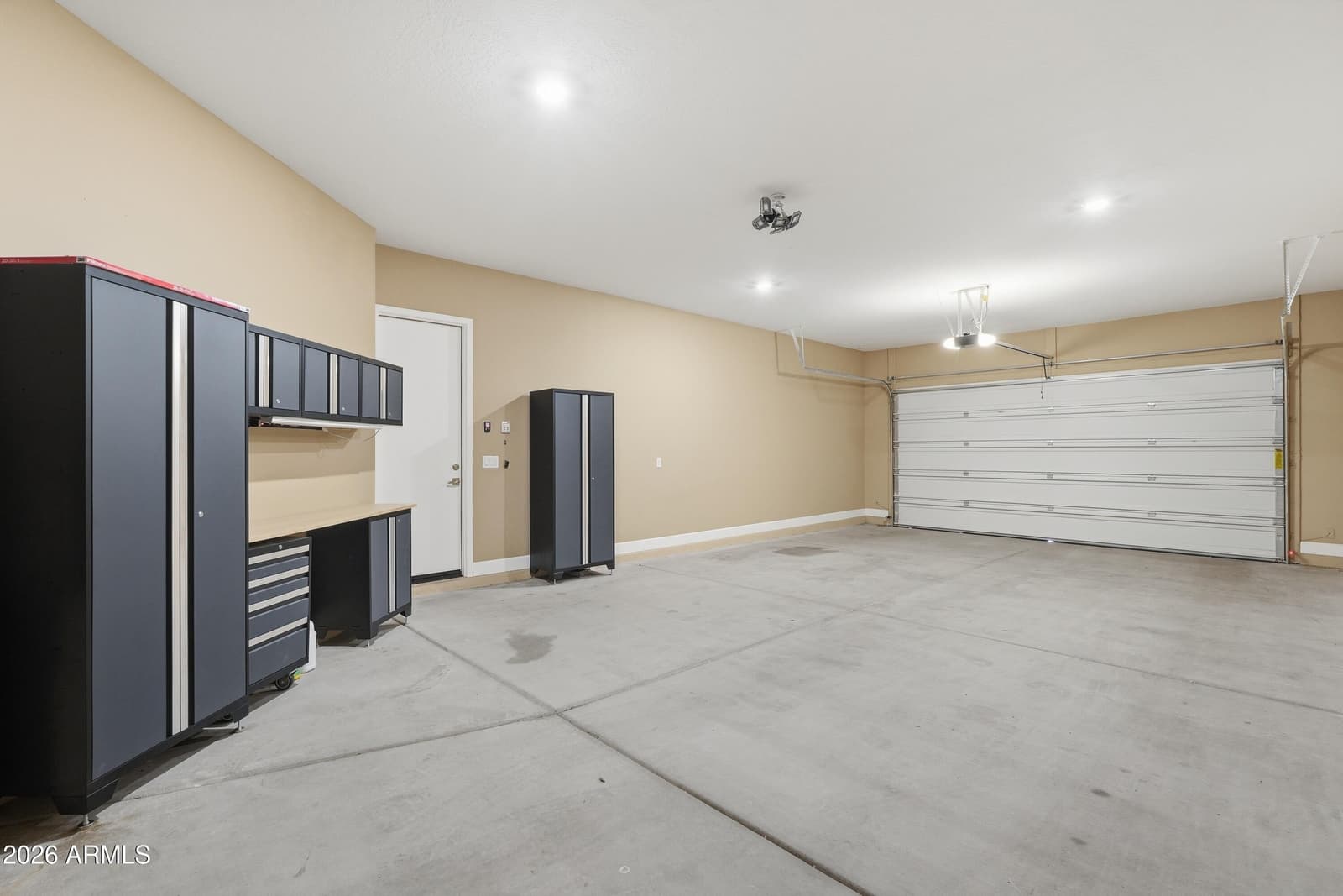 2522 E Pleasant Lane, Phoenix, AZ 85042 — photo 45 of 52