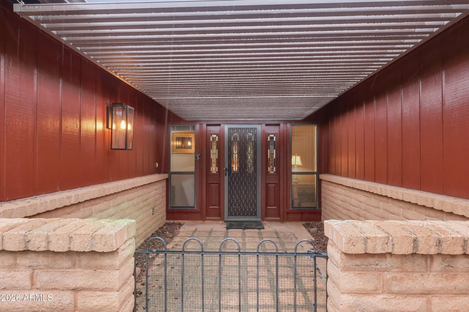 55 Cathedral Rock Drive 23, Sedona, AZ 86351 — photo 2 of 40