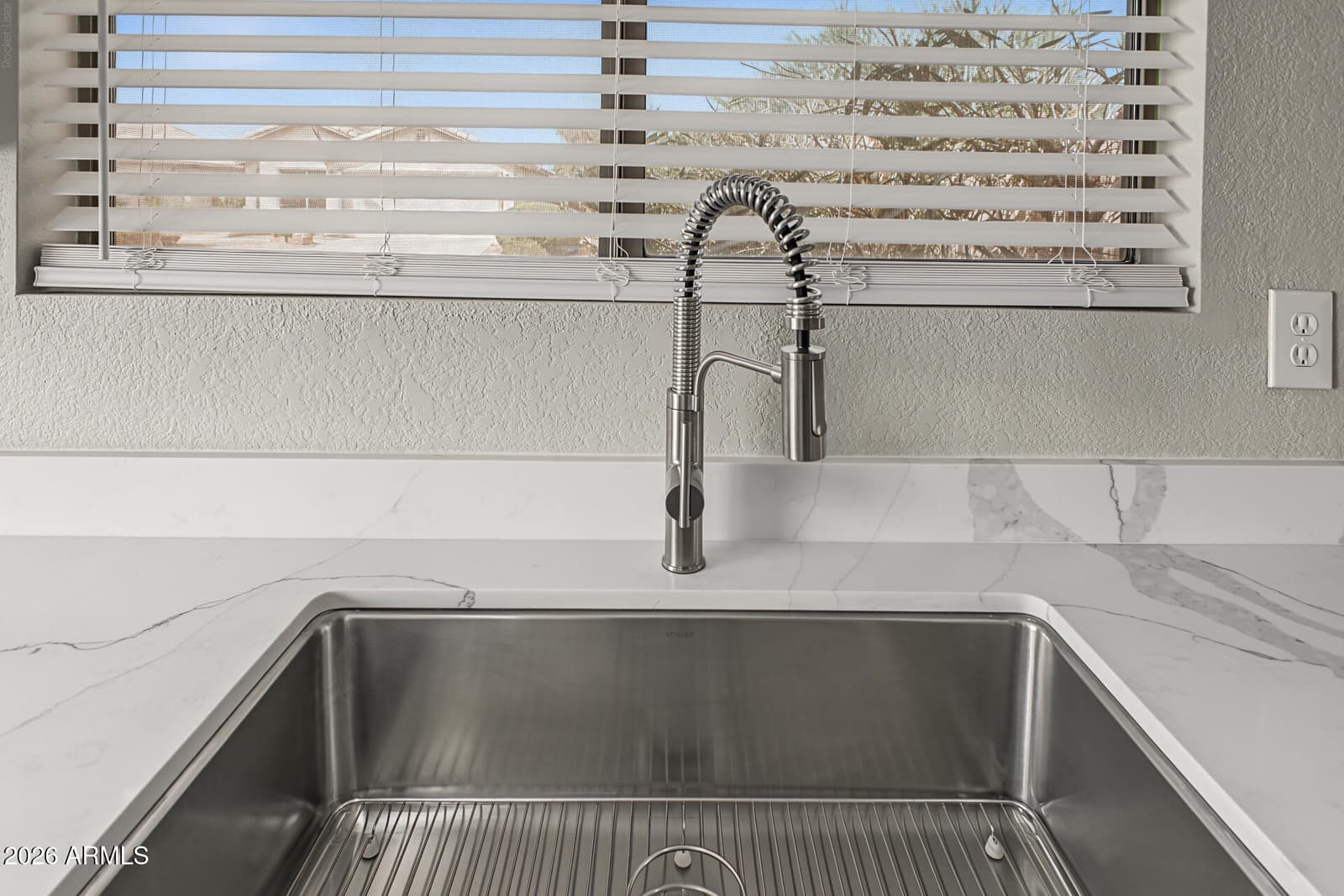 21831 N 33rd Drive, Phoenix, AZ 85027 — photo 37 of 45