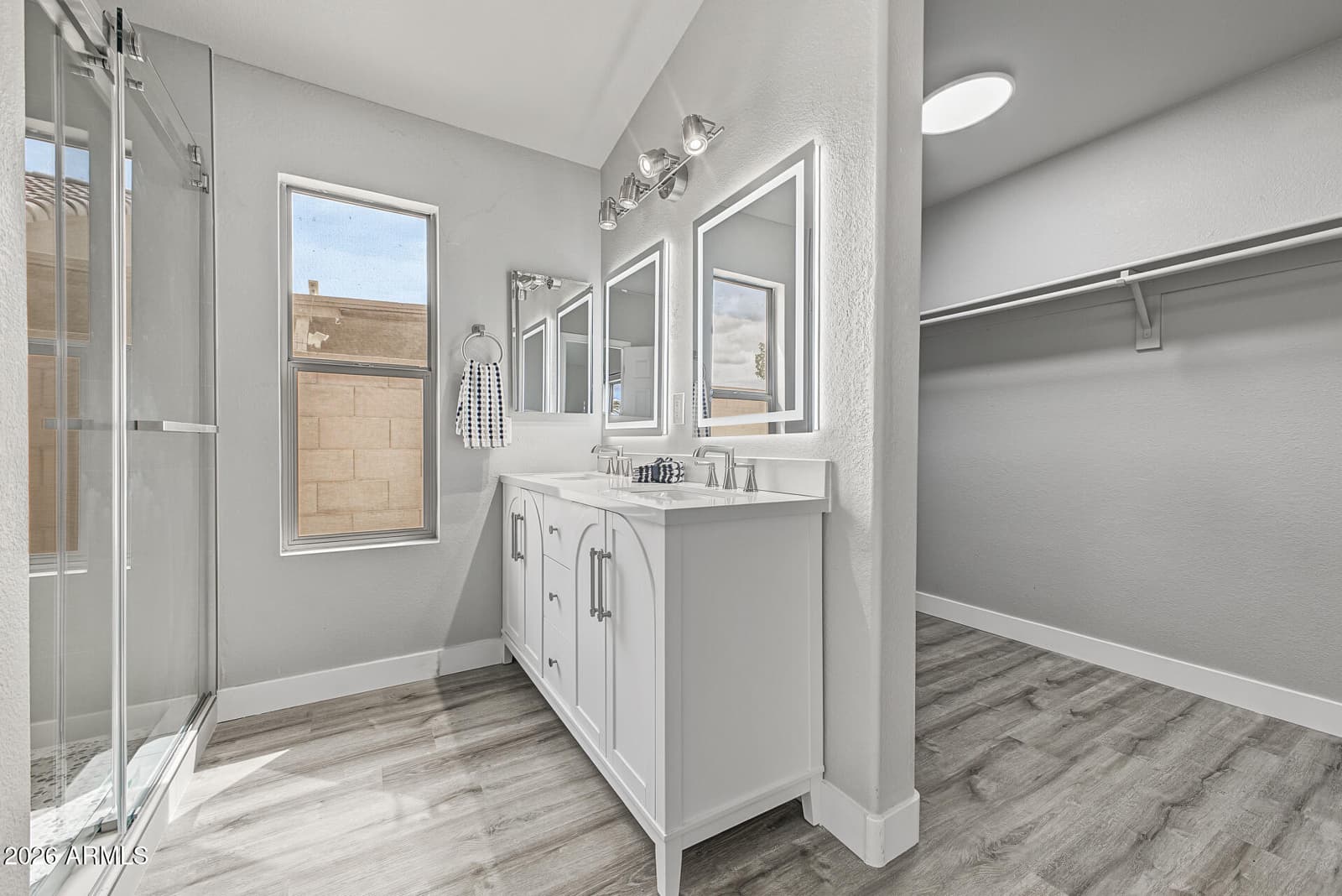 21831 N 33rd Drive, Phoenix, AZ 85027 — photo 19 of 45