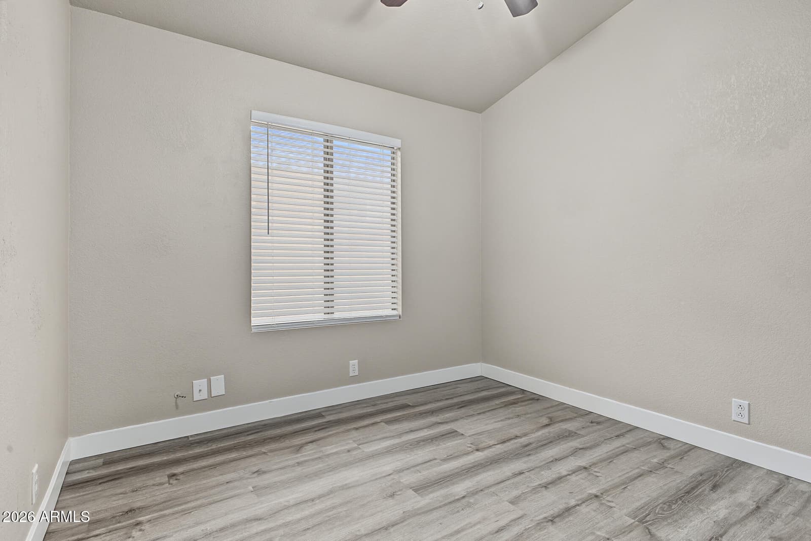 21831 N 33rd Drive, Phoenix, AZ 85027 — photo 21 of 45