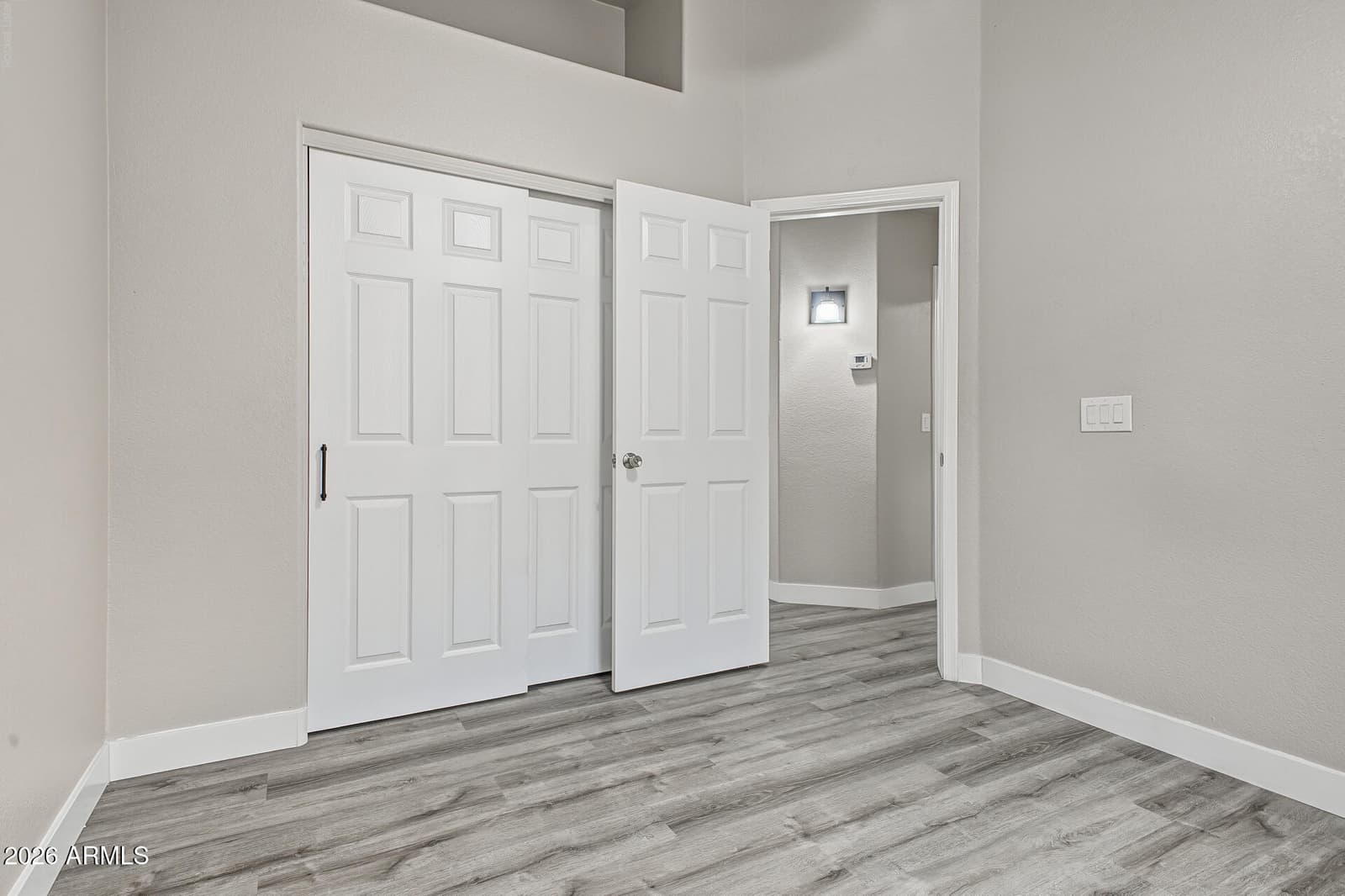 21831 N 33rd Drive, Phoenix, AZ 85027 — photo 22 of 45