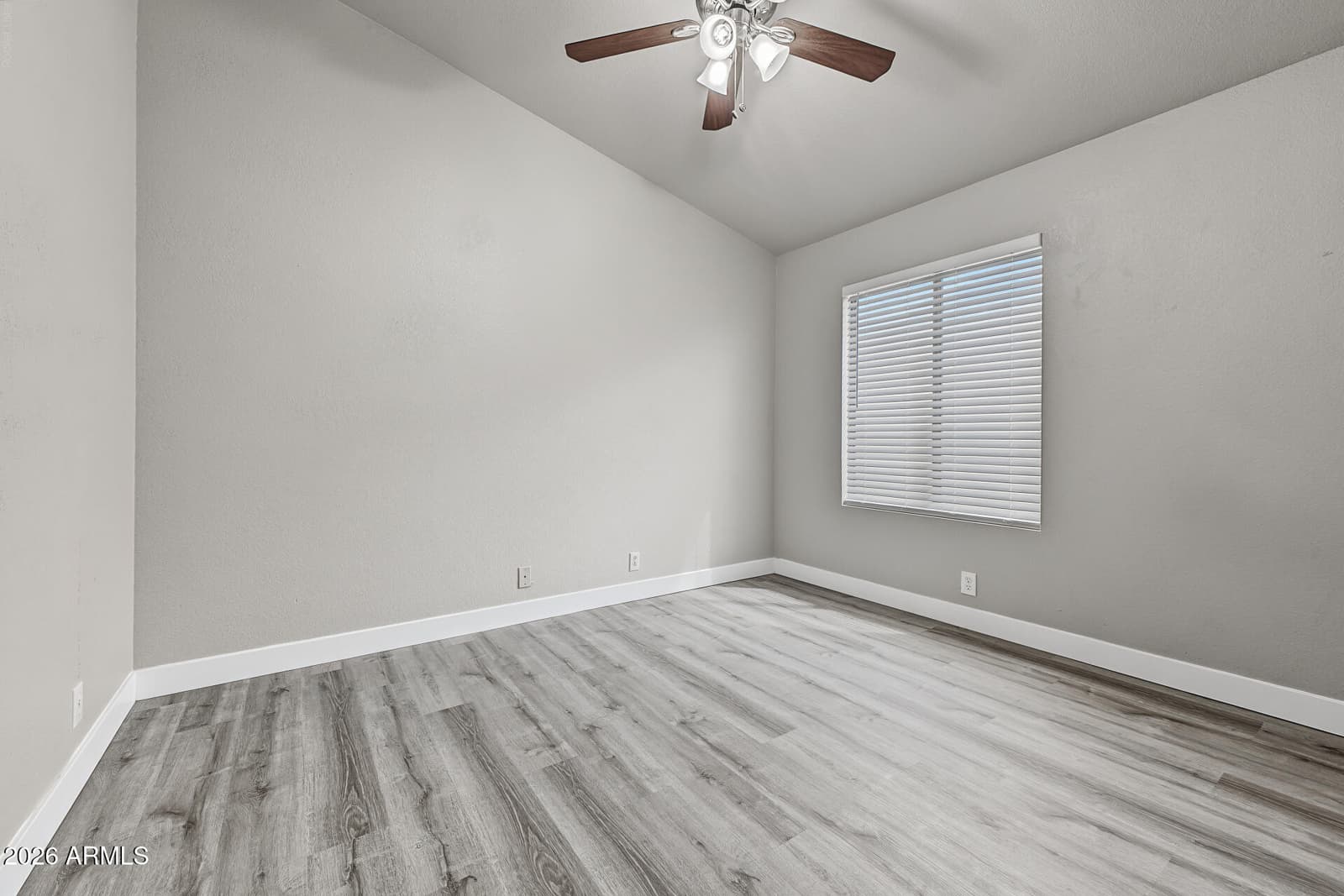 21831 N 33rd Drive, Phoenix, AZ 85027 — photo 24 of 45