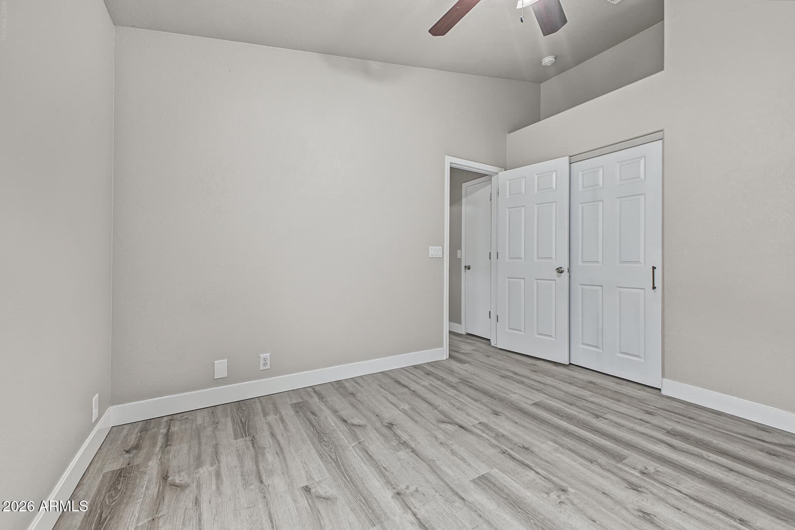 21831 N 33rd Drive, Phoenix, AZ 85027 — photo 23 of 45