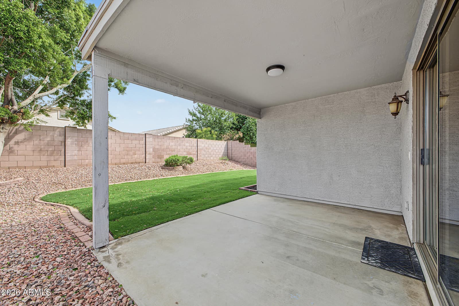 21831 N 33rd Drive, Phoenix, AZ 85027 — photo 27 of 45