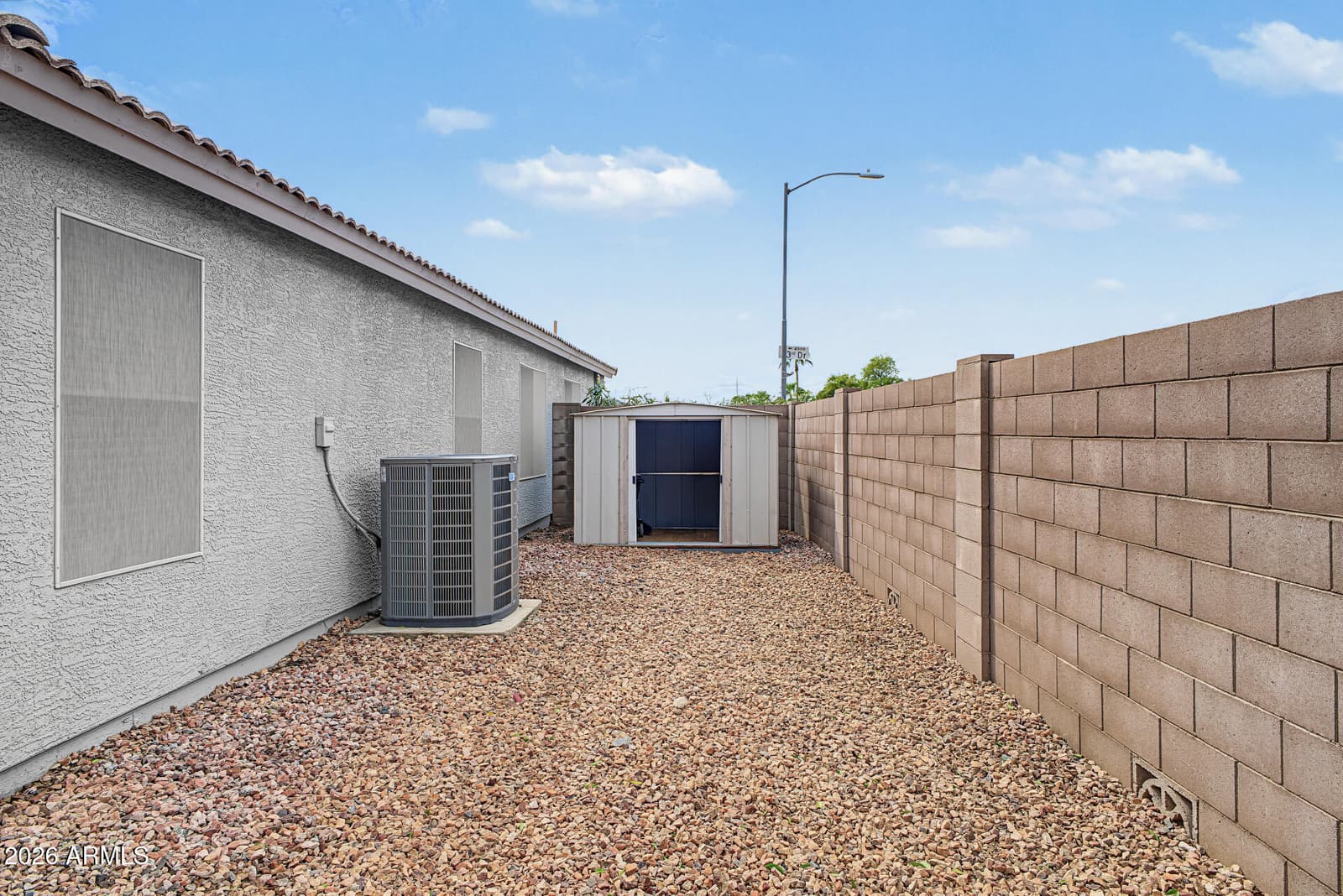 21831 N 33rd Drive, Phoenix, AZ 85027 — photo 29 of 45