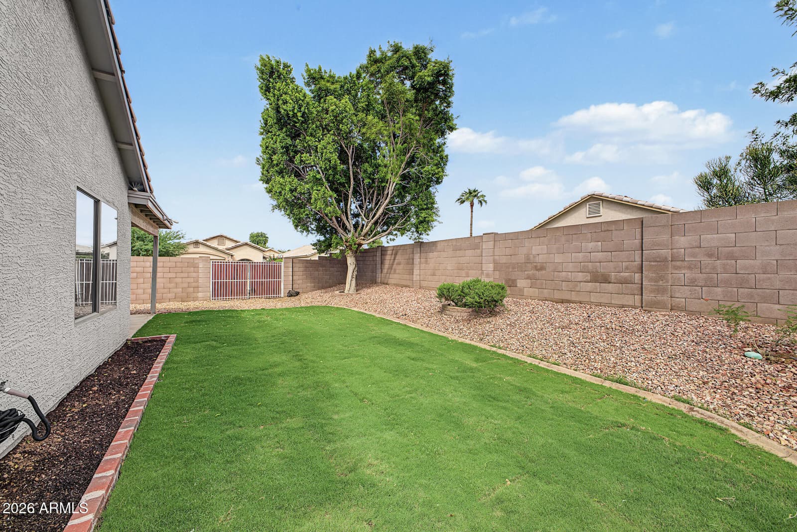 21831 N 33rd Drive, Phoenix, AZ 85027 — photo 41 of 45