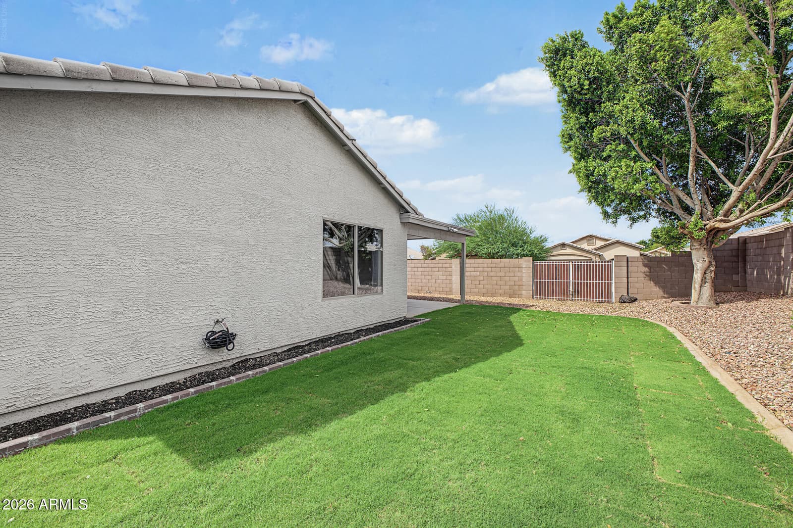 21831 N 33rd Drive, Phoenix, AZ 85027 — photo 28 of 45