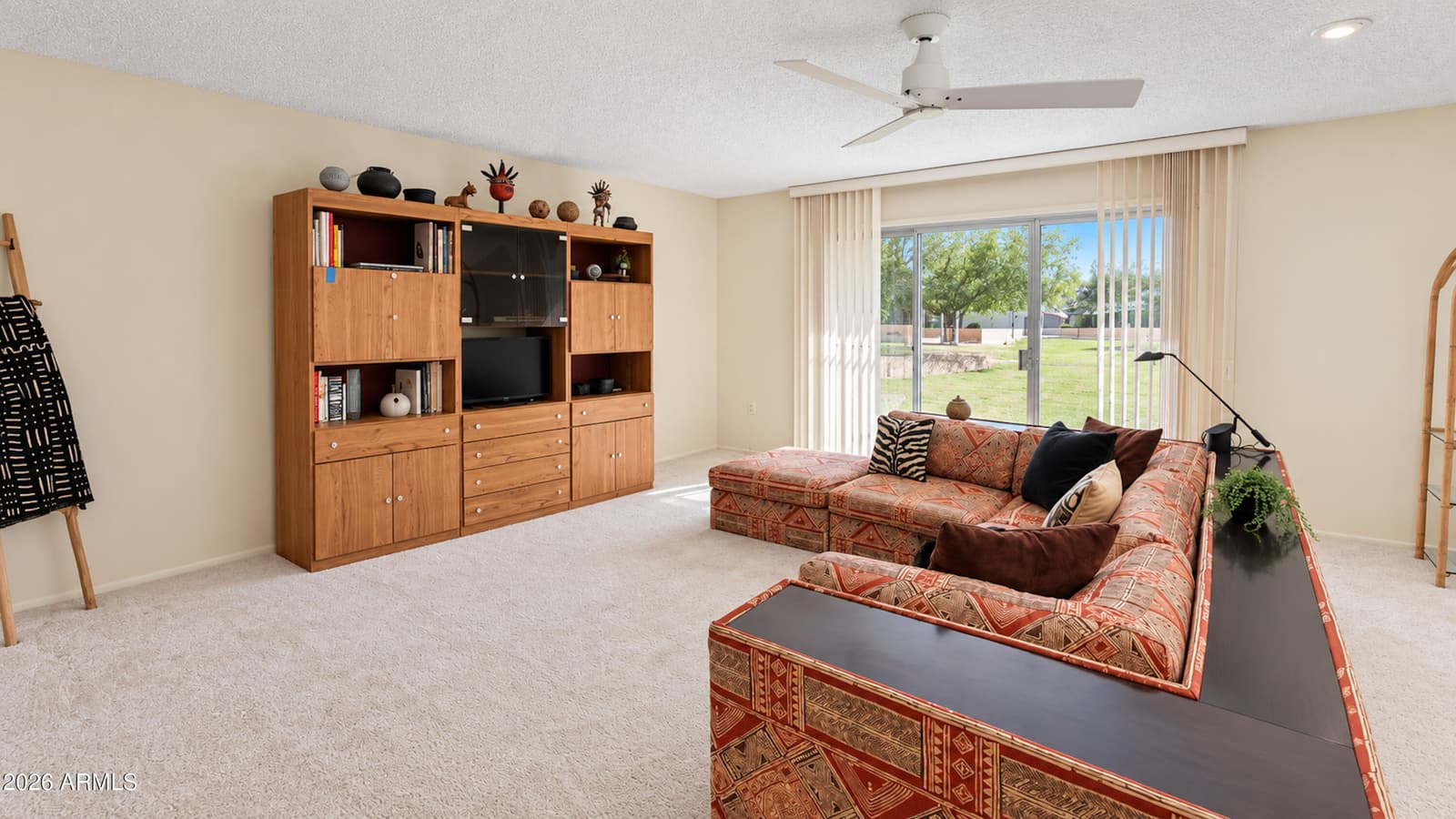 19209 N Sombrero Circle, Sun City, AZ 85373 — photo 15 of 26