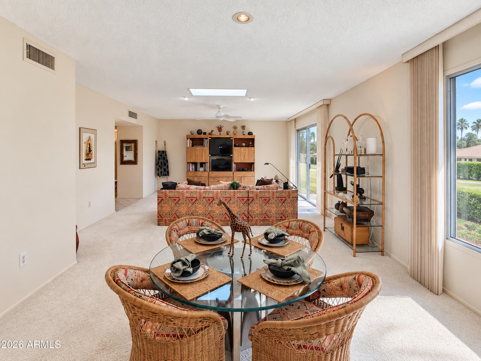 19209 N Sombrero Circle, Sun City, AZ 85373 — photo 16 of 26