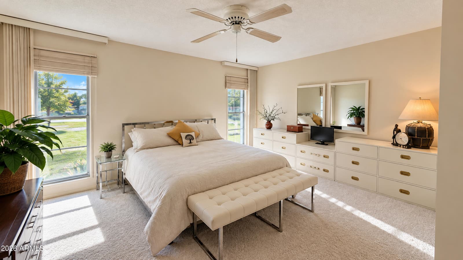 19209 N Sombrero Circle, Sun City, AZ 85373 — photo 7 of 26