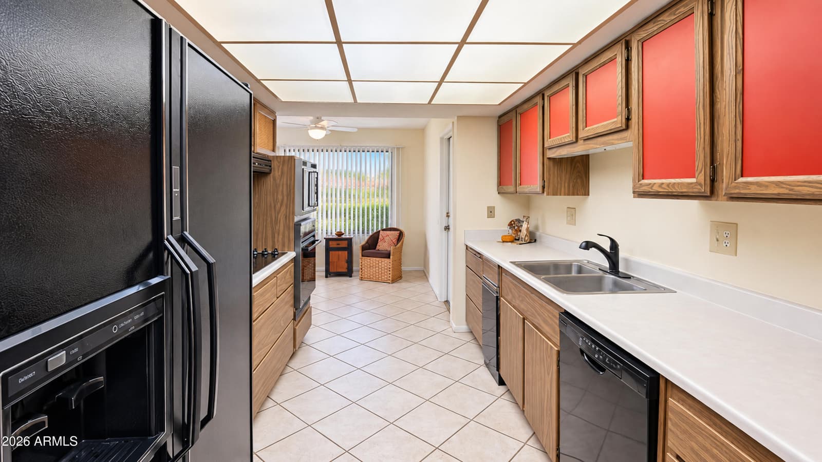 19209 N Sombrero Circle, Sun City, AZ 85373 — photo 17 of 26