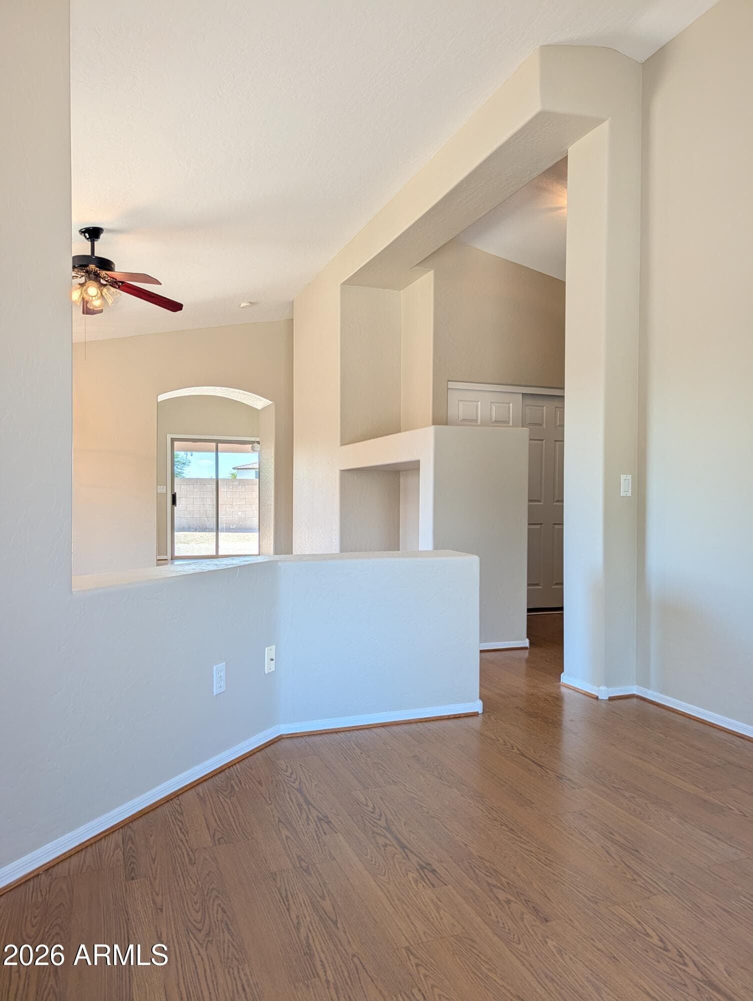 13823 N 148th Lane, Surprise, AZ 85379 — photo 3 of 14
