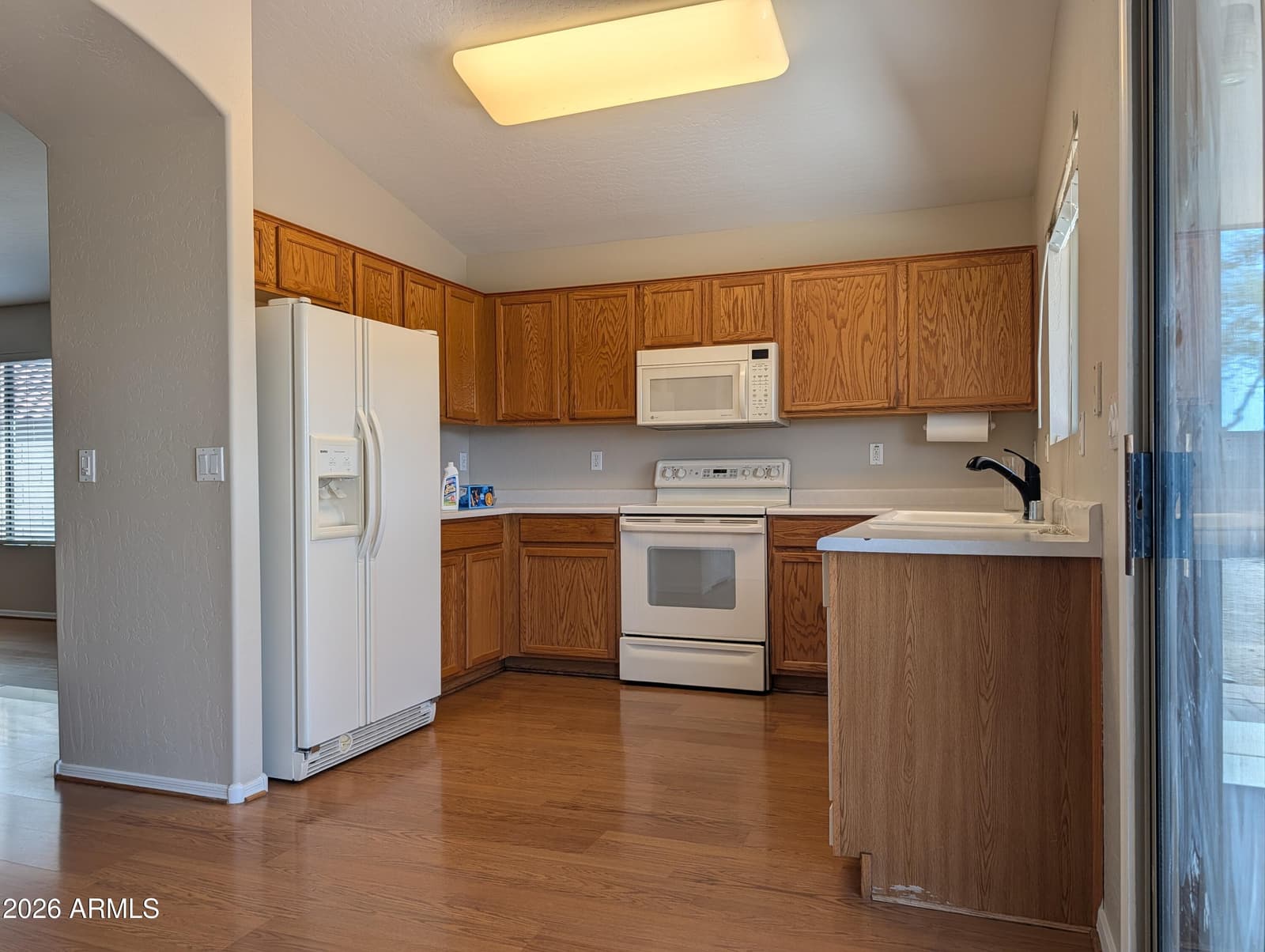 13823 N 148th Lane, Surprise, AZ 85379 — photo 7 of 14