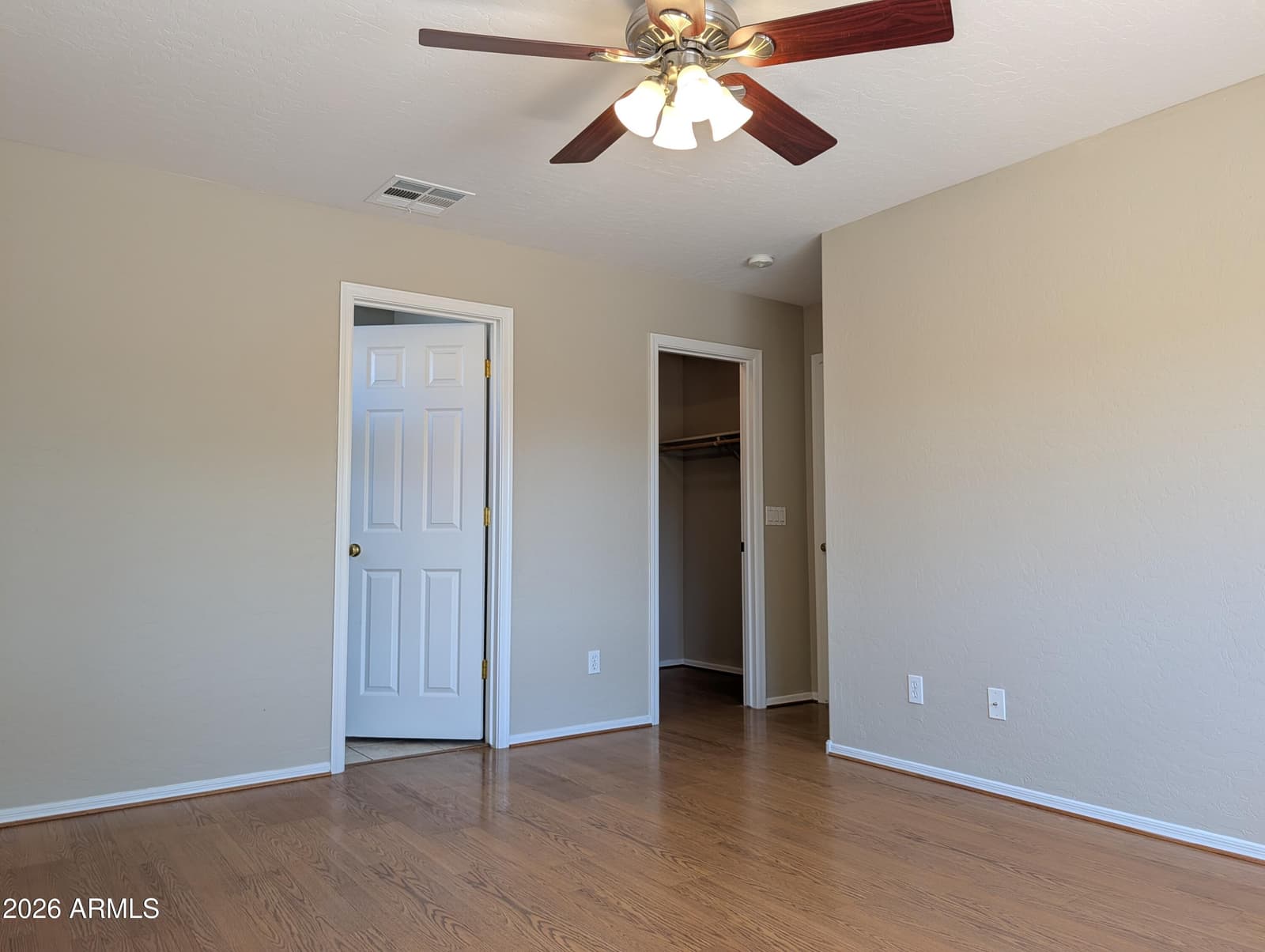 13823 N 148th Lane, Surprise, AZ 85379 — photo 8 of 14