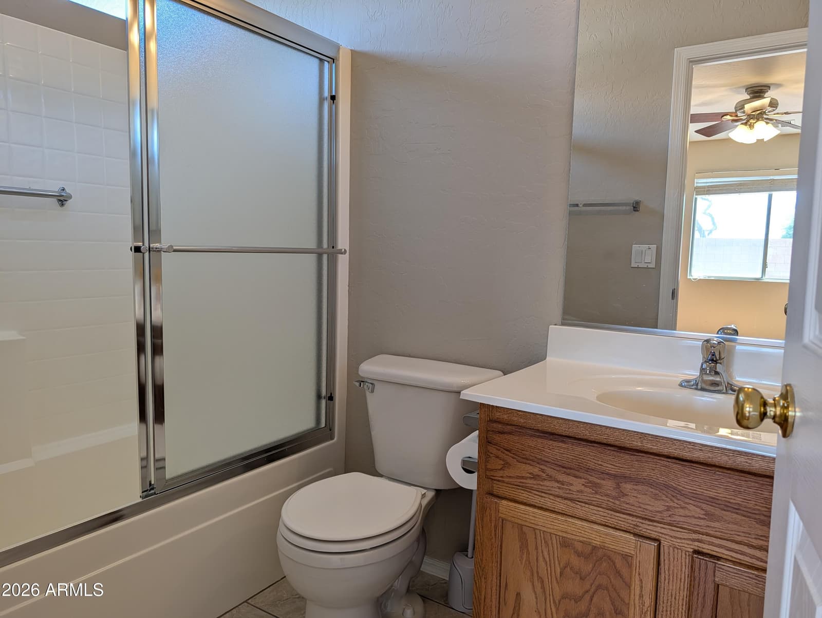 13823 N 148th Lane, Surprise, AZ 85379 — photo 10 of 14