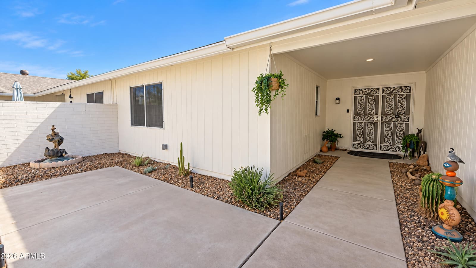 19209 N Sombrero Circle, Sun City, AZ 85373 — photo 13 of 26