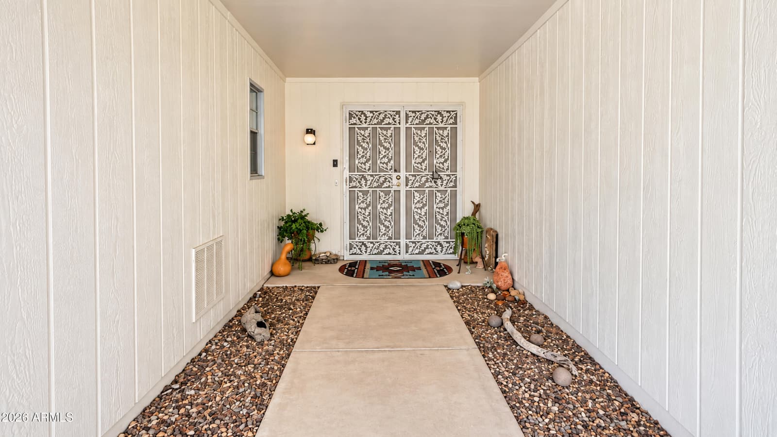 19209 N Sombrero Circle, Sun City, AZ 85373 — photo 14 of 26