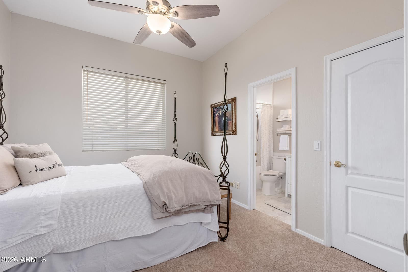 3850 S Thistle Drive, Chandler, AZ 85248 — photo 25 of 58